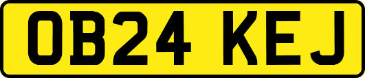 OB24KEJ