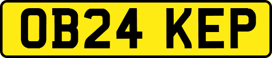 OB24KEP