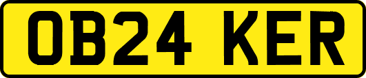OB24KER