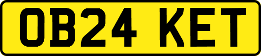 OB24KET