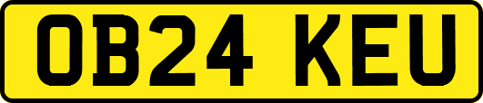 OB24KEU