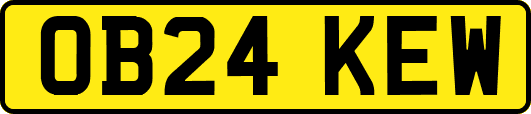 OB24KEW
