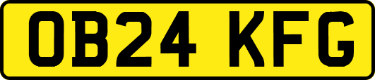 OB24KFG
