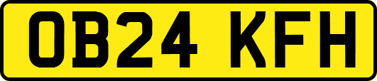 OB24KFH