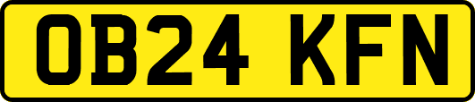 OB24KFN