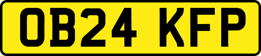 OB24KFP