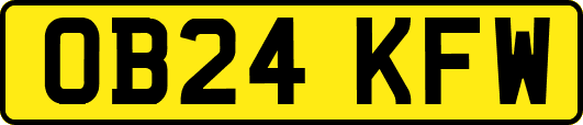 OB24KFW
