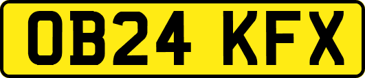 OB24KFX