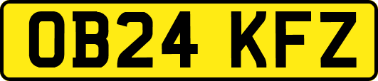 OB24KFZ