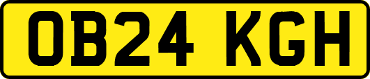 OB24KGH