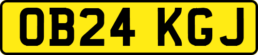 OB24KGJ