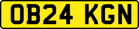 OB24KGN