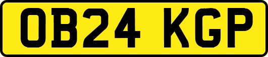OB24KGP