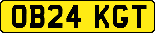 OB24KGT