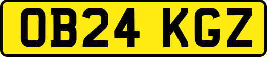OB24KGZ