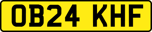 OB24KHF