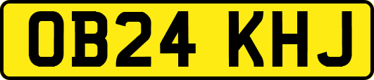 OB24KHJ