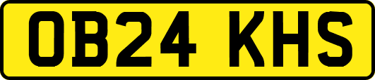 OB24KHS