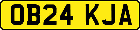 OB24KJA