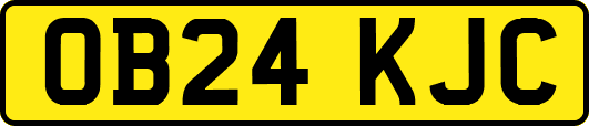 OB24KJC