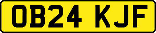OB24KJF