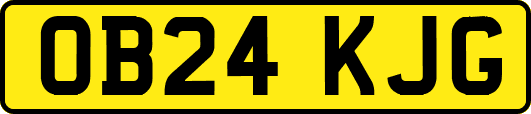 OB24KJG