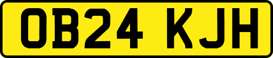 OB24KJH