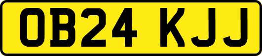 OB24KJJ