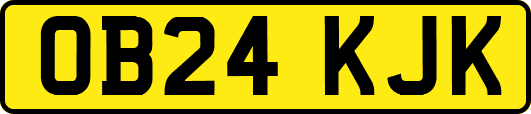 OB24KJK