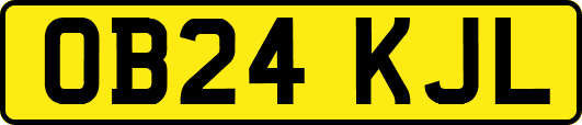 OB24KJL