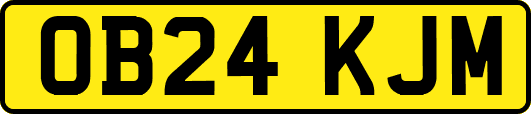 OB24KJM