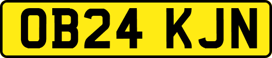 OB24KJN