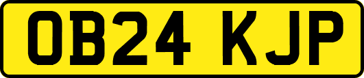 OB24KJP