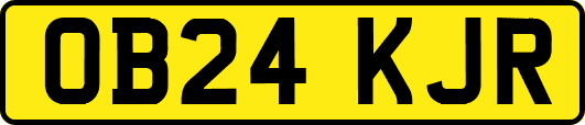 OB24KJR