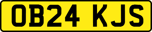 OB24KJS