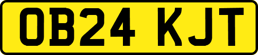 OB24KJT