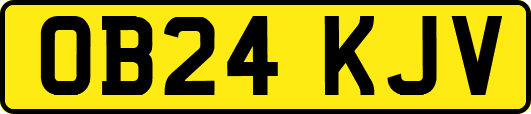 OB24KJV