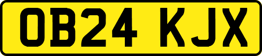 OB24KJX