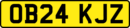 OB24KJZ