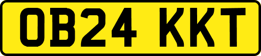 OB24KKT