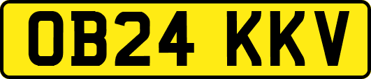 OB24KKV