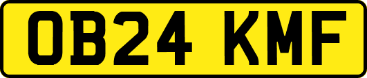 OB24KMF