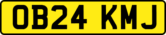 OB24KMJ