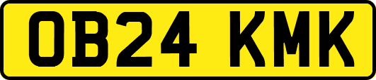OB24KMK
