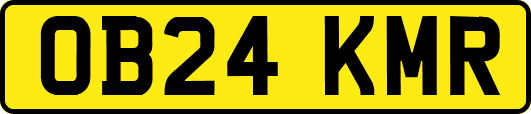 OB24KMR
