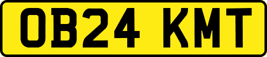 OB24KMT