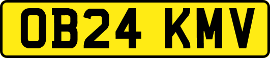 OB24KMV