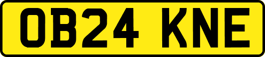 OB24KNE