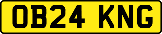 OB24KNG