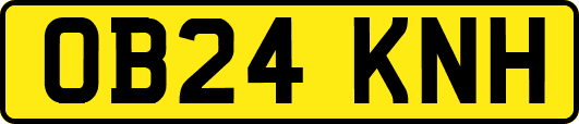 OB24KNH